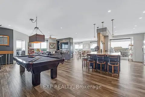 65 Ellen Street 1502