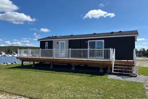 3282 Ogdens Beach Road 62