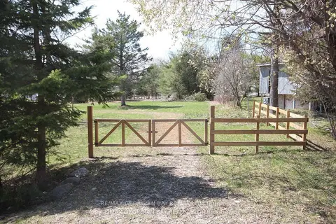 5766 Penetanguishene Highway