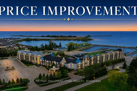 9 Harbour Street E 6411/6413