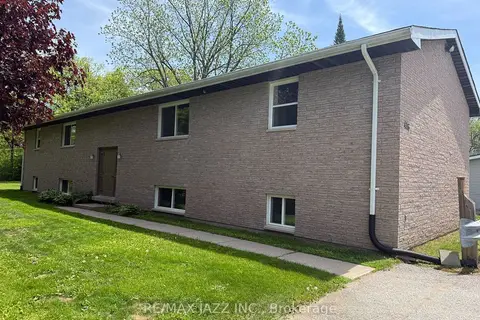 416 Gill Street