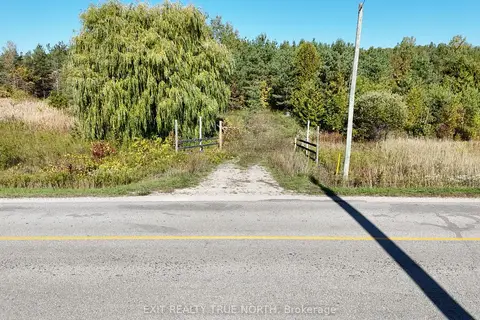 6696 33/34 Nottawasaga Side Road