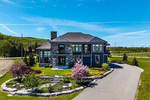 9 Windrose Valley Boulevard