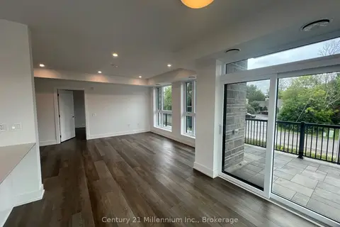 4 Kimberly Lane 122