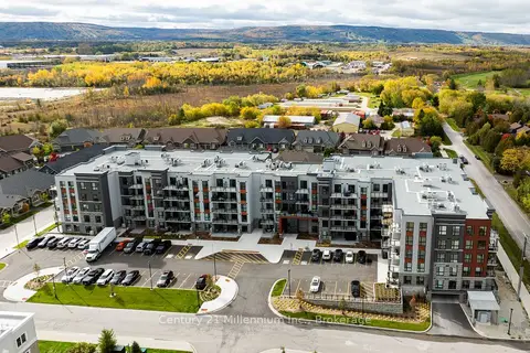 4 Kimberly Lane 217