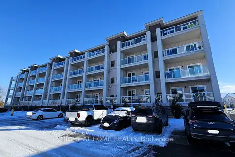 5 SPOONER Crescent 314