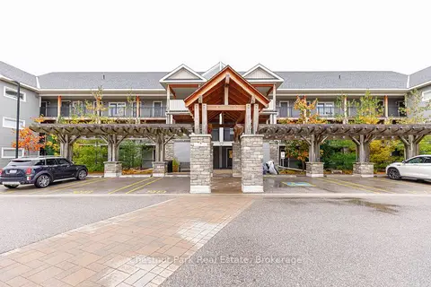 4 Anchorage Crescent 105