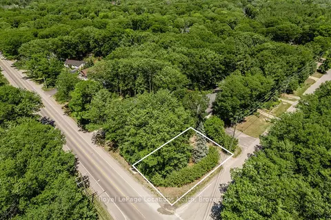315 Sunnidale Road