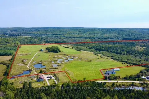 253 Craig Side Road