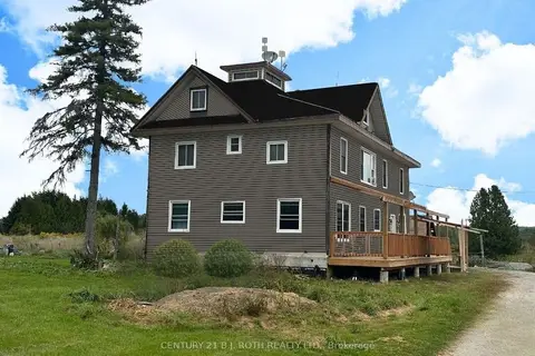 253 Craig Side Road