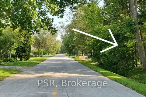 LOT 59 47TH Street S