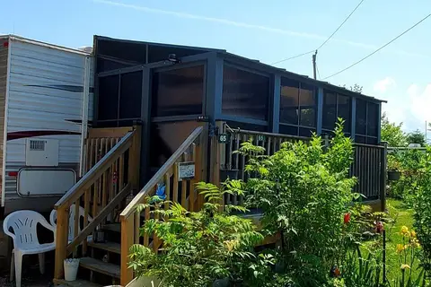 5216 County 90 Road 65