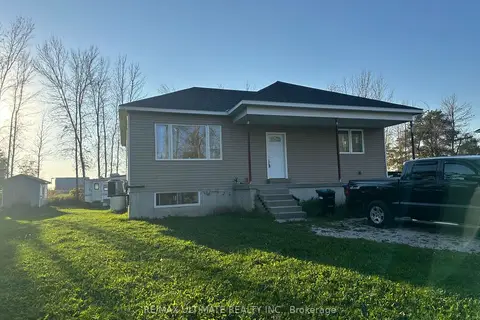 4122 Dalrymple Drive