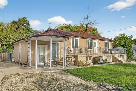 44 Glenwood Drive