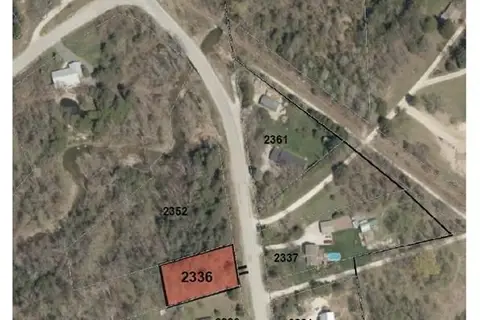 Part Lot 36 Concession 7 Nottawasaga