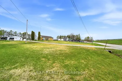 4142 Stewarts Lane