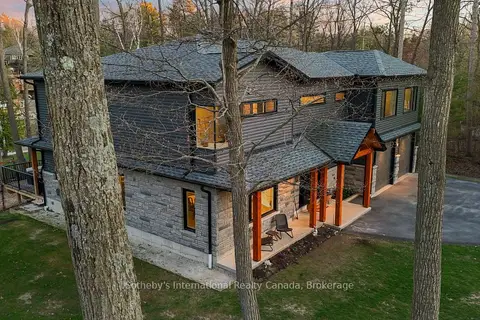 71 OAK LEA Boulevard