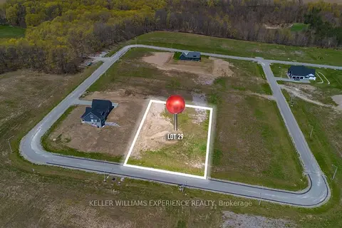 69 Waverley Heights