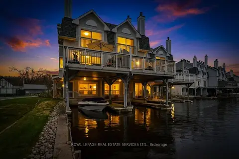30 Laguna Parkway 4
