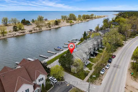 216 River Road E 1