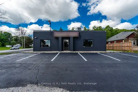 338 Park Street 3