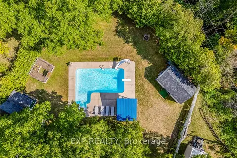269 Cedarmere Road