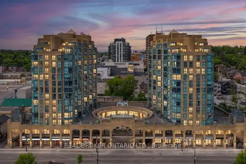 140 DUNLOP Street E 704