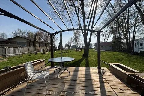 2757 Lone Birch Trail