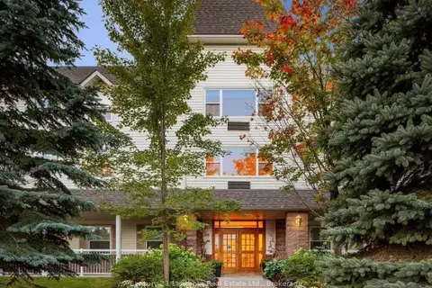450 Yonge Street 323