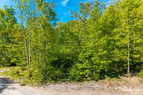 1536 CHAMPLAIN Road