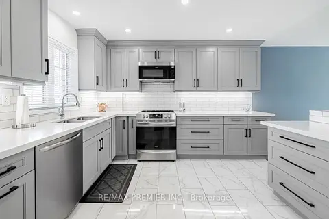 20 Cranberry Heights