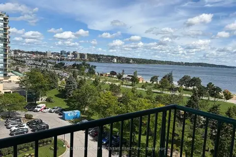75 Ellen Street 905