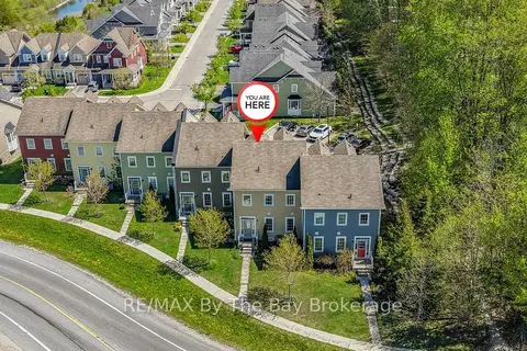 58 Providence Way