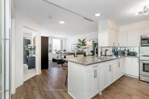 74 Ross Street 44