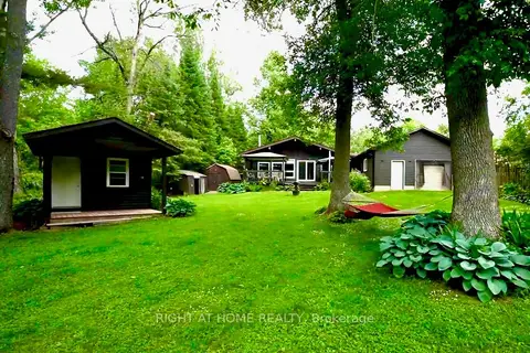 5171 Severn Pines Crescent