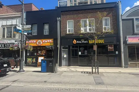 27 Dunlop Street W