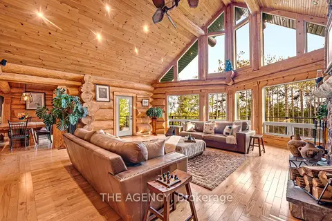 11 Nevis Ridge Drive