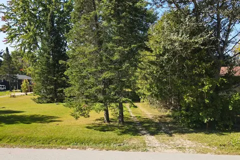 1968 Rosemount Road