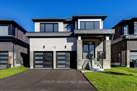 12 Nicort Road
