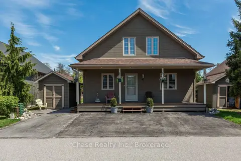 47 Madawaska Trail