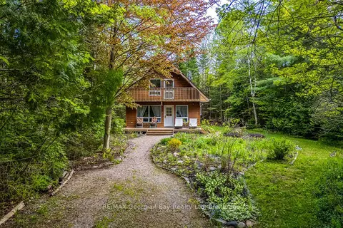 2 Ridout Court