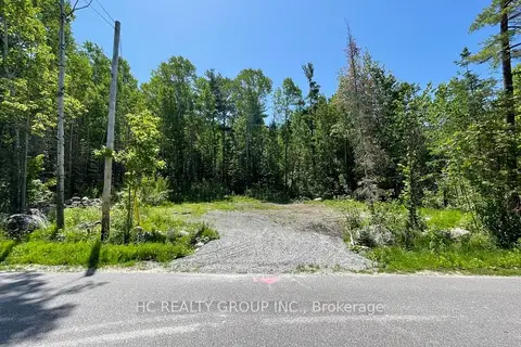 Lt101 Silver Birch Drive