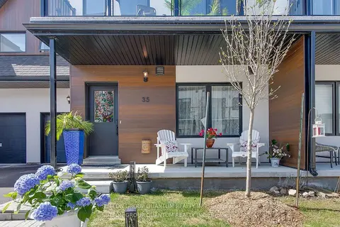 35 Ruby Crescent