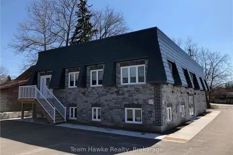 366 Midland Avenue 1 West