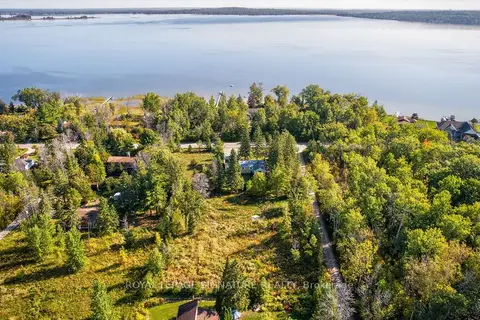 81-77 Bass Bay Drive