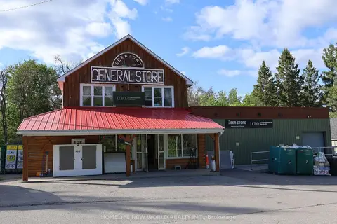 1028 Monck Road