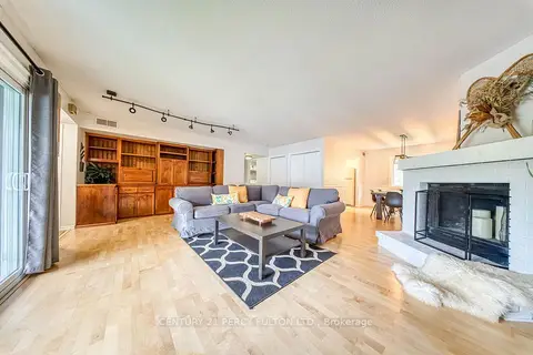 1102 Horseshoe Valley Road W 309
