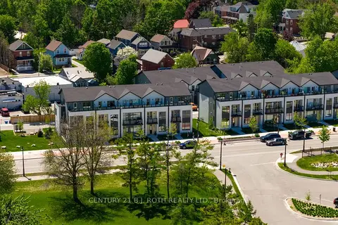 89 Lightfoot Drive