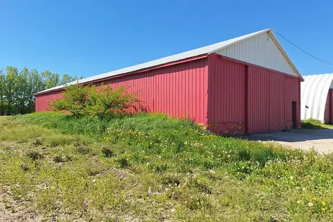 5929 Highway 26 Highway