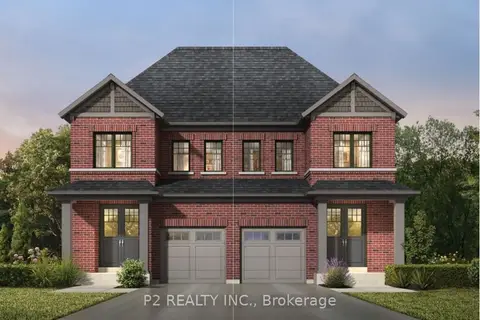 29 Maggioni Drive